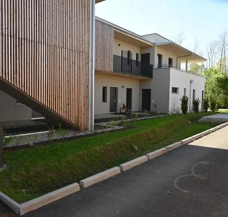 شقة Come Home Apartment