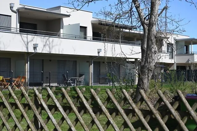 Come Home Apartment شقة *